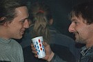 People 034